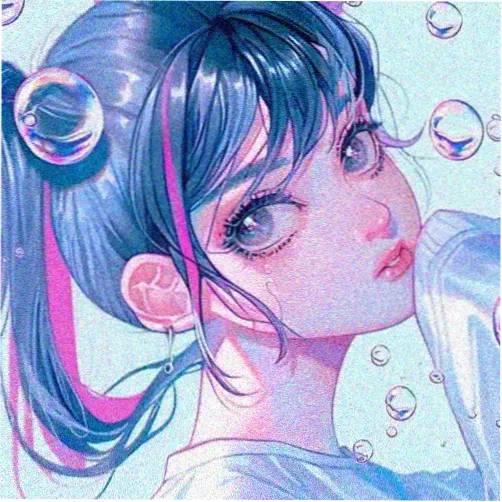 第一影视编辑推荐